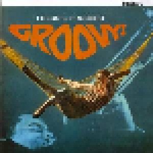 Freddie Hubbard: Groovy! (CD) - Bild 1