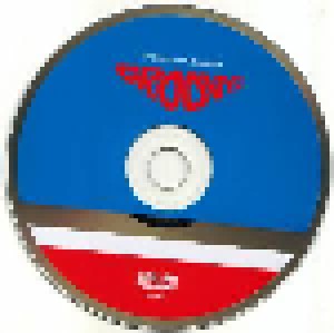 Freddie Hubbard: Groovy! (CD) - Bild 5