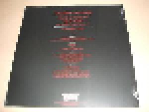 Roger Waters: Pros & Cons Of New York - The Classic 1985 Broadcast Volume One (2-LP) - Bild 2