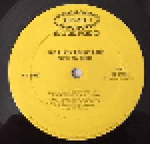 Elvin Bishop Band: Rock My Soul (LP) - Bild 7
