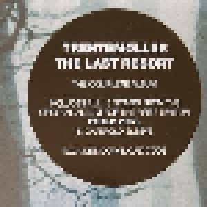 Trentemøller: The Last Resort (3-LP) - Bild 10
