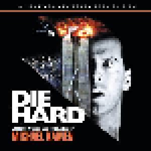 Michael Kamen: Die Hard (3-CD) - Bild 1