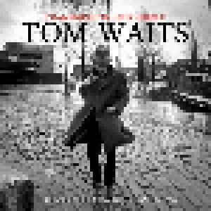 Tom Waits: Transmission Impossible (3-CD) - Bild 1