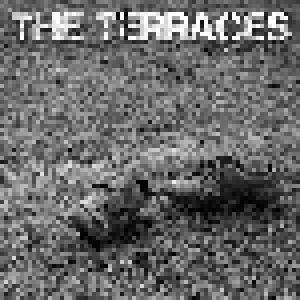 The Terraces: Season So Far, The - Cover