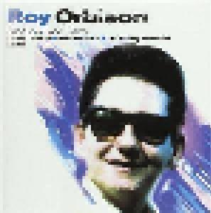 Roy Orbison: Rock & Roll Hero - Cover