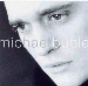 Michael Bublé: Michael Bublé - Cover