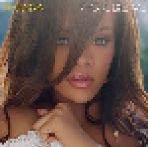 Rihanna: A Girl Like Me (SHM-CD) - Bild 1