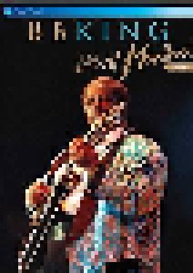 B.B. King: Live At Montreux 1993 (DVD) - Bild 1