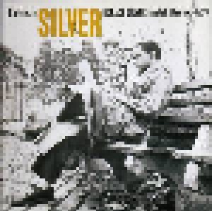Horace Silver Quintet: 6 Pieces Of Silver (CD) - Bild 1