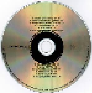 Deep Disco (CD) - Bild 3