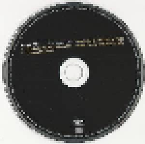 Barry White: Let The Music Play (Funkstar Deluxe Remixes) (Single-CD) - Bild 3