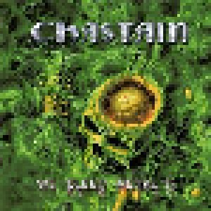 Chastain: We Bleed Metal 17 (CD) - Bild 1