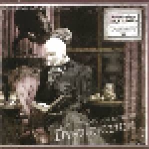 Sopor Aeternus & The Ensemble Of Shadows: Sanatorium Altrosa (CD) - Bild 1