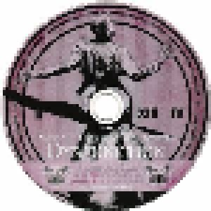 Sopor Aeternus & The Ensemble Of Shadows: Sanatorium Altrosa (CD) - Bild 3