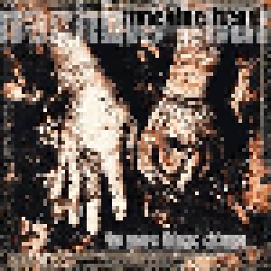 Machine Head: The More Things Change... (CD) - Bild 1
