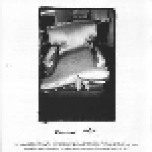 Warren Zevon: Sentimental Hygiene (CD) - Bild 2
