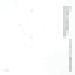 The 1975: A Brief Inquiry Into Online Relationships (CD) - Thumbnail 1