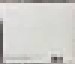 The 1975: A Brief Inquiry Into Online Relationships (CD) - Thumbnail 3