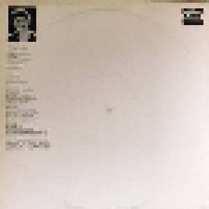 Tim Buckley: Starsailor (LP) - Bild 2