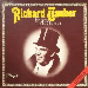 Richard Tauber - Ein Star Unter Sternen (2-LP) - Bild 1
