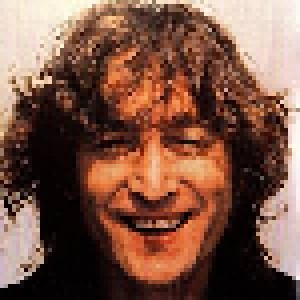 John Lennon: Walls And Bridges (CD) - Bild 5