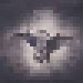 Tom Morello: Atlas Underground, The - Cover