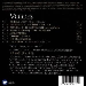 Karl Jenkins: Voices (8-CD) - Bild 2