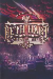 Beth Hart: Live At The Royal Albert Hall (Blu-ray Disc) - Bild 2