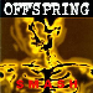The Offspring: Smash (LP) - Bild 1