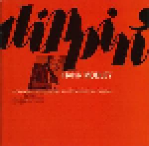 Hank Mobley: Dippin' (CD) - Bild 1
