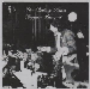 The Rolling Stones: Beggars Banquet (2-SACD + Flexidisk) - Bild 5