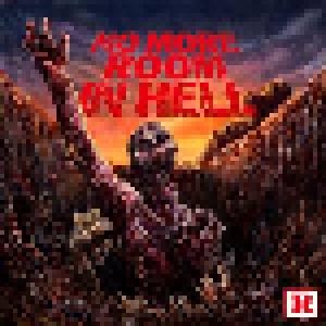 No More Room In Hell: No More Room In Hell (CD) - Bild 1