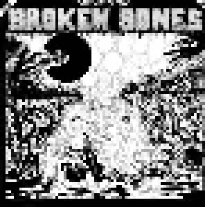 Broken Bones: Decapitated (LP) - Bild 1