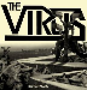 The Virus: System Failure (LP) - Bild 1