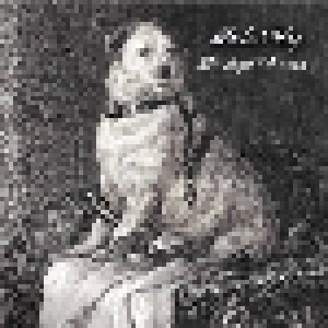 Cover - Pavlov's Dog: Prodigal Dreamer