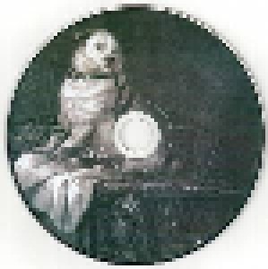 Pavlov's Dog: Prodigal Dreamer (CD) - Bild 3