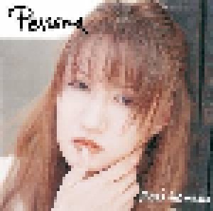 Mari Hamada: Persona (SHM-CD) - Bild 1