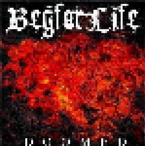 Beg For Life: Doomed - Cover
