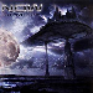 N.O.W.: Bohemian Kingdom - Cover