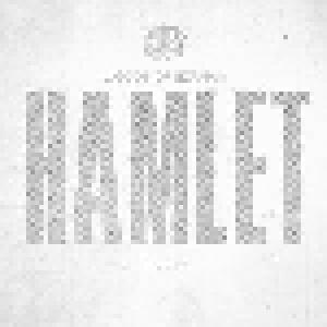 Woods Of Birnam: Hamlet - Cover