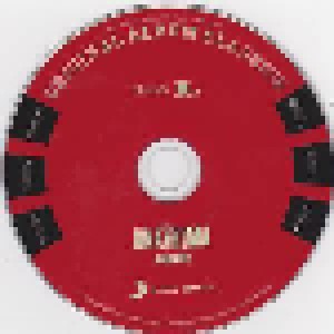 Anathema: Original Album Classics (3-CD) - Bild 9