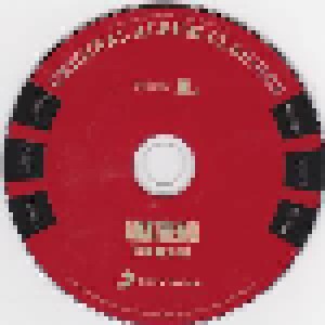 Anathema: Original Album Classics (3-CD) - Bild 10