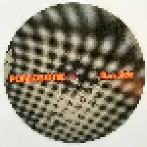 Pornosonic: Unreleased 70s Porno Music (LP) - Bild 7