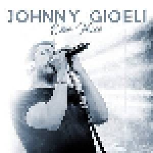 Johnny Gioeli: One Voice (CD) - Bild 1
