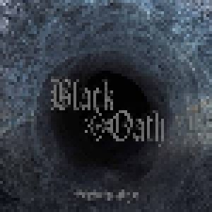 Black Oath: Behold The Abyss (LP) - Bild 1