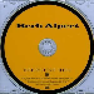 Herb Alpert & The Tijuana Brass + Herb Alpert: Definitive Hits (Split-CD) - Bild 3