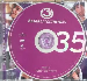 Ö3 Greatest Hits 35 (CD) - Bild 4