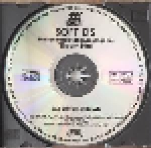 Soft Eis - Die Schönsten Schmuse-Songs Aus "Eis Am Stiel " (CD) - Bild 4