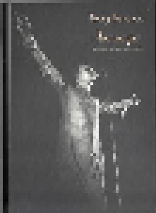 Gary Numan: Savage (Live At Brixton Academy) (DVD + 2-CD) - Bild 1