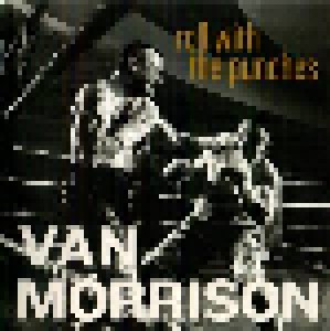 Van Morrison: Roll With The Punches (CD) - Bild 1